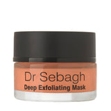 Deep Exfoliating Mask 50ml deep exfoliating mask