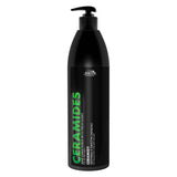 Ceramides conditioner with a fresh scent 1000g