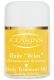 Huile relax Relaxing body oil 100ml