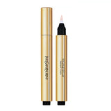 Touche Eclat illuminating concealer 2 Luminous Ivory 2.5ml