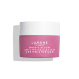 Nordic Bloom Lumo Anti-Wrinkle & Firm Day Moisturizer anti-wrinkle-firming day cream 50ml