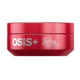 Osis + Whipper Wax 3 Strong Control styling wax 85ml