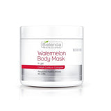 Watermelon Body Mask In Gel watermelon gel body mask 600g