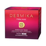 Firm-Age Face treatment moisturizing day cream SPF15 50ml