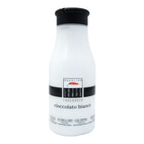 Latte Corpo body milk White Chocolate 250ml