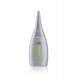 Londalock C Perm Lotion permanent wave for colored hair 75ml