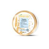 Vegan Muesli Moisturizing Body Butter 250ml moisturizing body butter