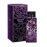 Amethyst Exquise Eau de Parfum Spray 100ml