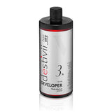 Hair Oxy Classic Developer hydrogen peroxide cream 3% 1000ml