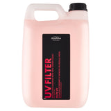 UV filter protective shampoo with the scent of ripe cherry 5000ml
