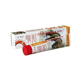Ratownik 115 Bear, a preparation with a strong warming effect 50g