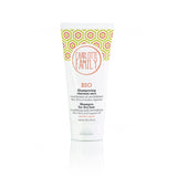 Bio Shampoo For Dry Hair, shampoo for dry hair, Aloe Vera and Plant Oils 250ml