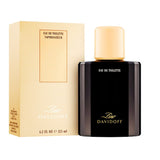 Zino eau de toilette spray 125ml