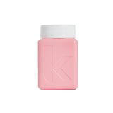 Plumping Rinse Conditioner conditioner for thin and falling out hair 40ml