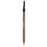 Brow Liner eyebrow pencil 03 Blonde 1.19g