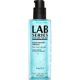 Skincare For Men Solid Water Essence face essence 150ml