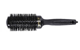 Ceramic + Ion Thermal Brush hairbrush CI-45-BL
