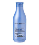 Serie Expert Blondifier Conditioner 200ml gloss-shining conditioner for blonde hair