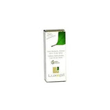 Classic Epilatory Cream depilatory cream with a spatula 150ml