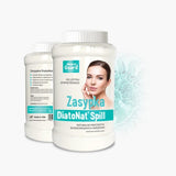 Backfill Diatonat Spill 60g