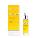 SupremeLab Barrier Renew ceramide rebuilding and regenerating serum 30ml