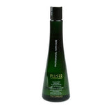 Plus33 Oli Essenziali Dermo Purifying Shampoo cleansing hair shampoo 250ml