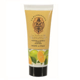 Hand Cream Boboli Citrus 75ml