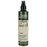 Eco Hairspray No Gas ecological hairspray with medium hold, Medium Hold 300ml