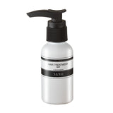 Hair Treatment regenerating hair treatment 50ml