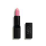 Satin Matte Lipstick matte satin lipstick 04 3.8g
