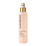 Toning Lotion soothing and refreshing face tonic 150ml