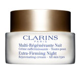 Extra Firming Night Cream 50ml night cream for all skin types