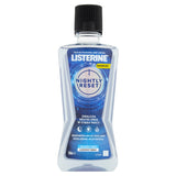 Nightly Reset mouthwash 400ml