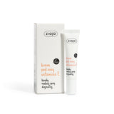 Eye cream with vitamin E 15ml