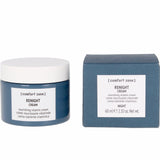 Renight Cream nourishing and antioxidant cream for night treatment 60ml