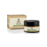 Fatty Cream with vitamin F 50ml
