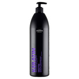 Keratin rebuilding shampoo 1000ml