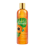 Exotic Paradise bath and shower oil Papaya 400ml