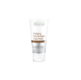 Purifying Mud & Algae Face Mask cleansing Mud & Algae Face Mask 150g
