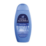 Shower Gel Original shower gel 400ml