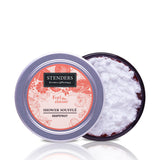 Shower Souffle Grapefruit 110g shower souffle