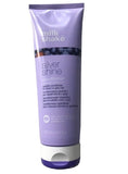 Silver Shine Conditioner hair conditioner eliminating yellow shades 250ml
