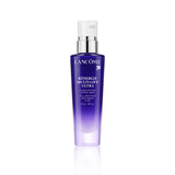 Renergie Multi-Lift Ultra Full Spectrum Anti-Aging Fluid anti-wrinkle face cream SPF25 50ml