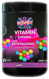 Vitamin Complex Professional Mask Revitalizing revitalizing hair mask with a vitamin complex 1000ml