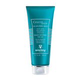 Cellulinov Body Cream 200ml