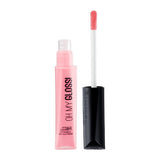 Oh My Gloss! lip gloss 160 Stay My Rose 6.5ml