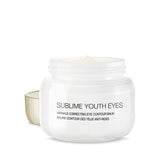 Sublime Youth Eyes anti-wrinkle balm with retinol for the care of the eye area 15ml