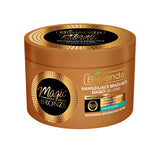 Bronze Magic moisturizing bronzing body butter 200ml