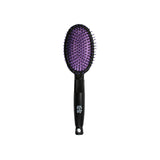 Professional Brush professional hairbrush 71mm RA 00127