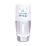 Recover My Nails nail hardener 3in1 8ml